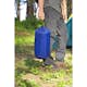 Sovsäck Bestway WanderLite 2-i-1