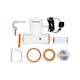 Filterpump Bestway Skimatic 2574L