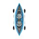 Kajak Bestway Hydro Force Cove Champion X2 331 x 88 cm