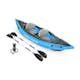 Kajak Bestway Hydro Force Cove Champion X2 331 x 88 cm
