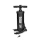 Handpump Bestway Air Hammer 2800 ml