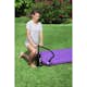 Handpump Bestway Air Hammer 2800 ml
