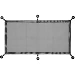 Kabelnät LogiLink För Skrivbord 69x34 cm