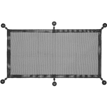 Kabelnät LogiLink För Skrivbord 69x34 cm