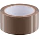 Packtejp LogiLink Tyst 48 mm x 66 m 6-pack