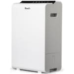 Sorptionsavfuktare Wood's WDD90