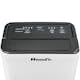 Avfuktare Wood's HSW100 MDK13