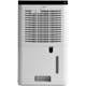 Avfuktare Wood's HSW100 MDK13