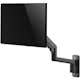 Monitorarm LogiLink Väggfäste 17-49 tum Gasfjäder 424mm Max 20kg