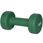 Hantel Atom Neopren