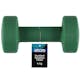 Hantel Atom Neopren