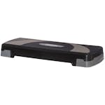 Stepbräda Atom 78 x 29 x 10-20 cm