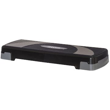 Stepbräda Atom 78 x 29 x 10-20 cm