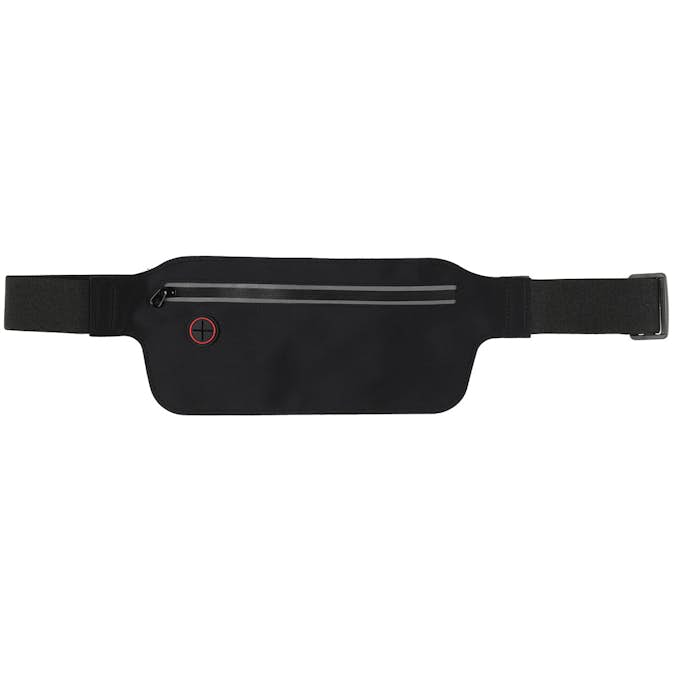 Löparbälte Atom Med Mobilfack