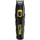 Multitrimmer Wahl Extreme Grip Advanced