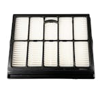 HEPA-filter Champion inlet DS050 Bulk