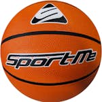 Basketboll SportMe Strl 7