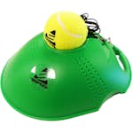 Tennistränare SportMe