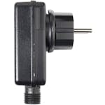 Driver Llitt Allan 12W