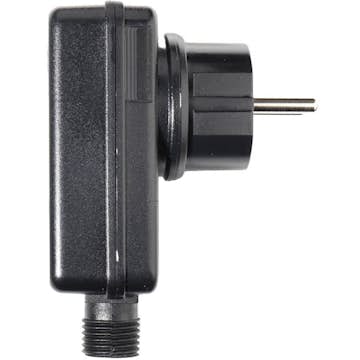 Driver Llitt Allan 12W