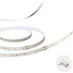 Ledstrip Llitt Louise Kit COB DOT IP20