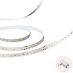 Ledstrip Llitt Louise Kit COB DOT IP20