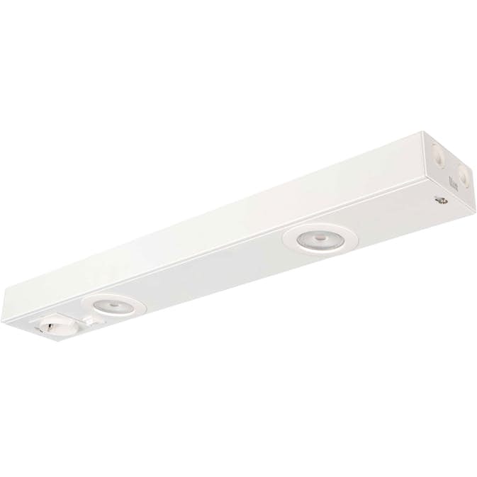 Bänkarmatur Llitt Emma