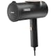 Garment Steamer 2in1 Princess med Noppborttagare