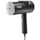 Garment Steamer 2in1 Princess med Noppborttagare