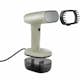 Garment Steamer Princess 1800W