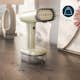 Garment Steamer Princess 1800W