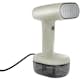 Garment Steamer Princess 1800W