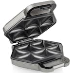 Samosa and Snack Maker Princess 700W