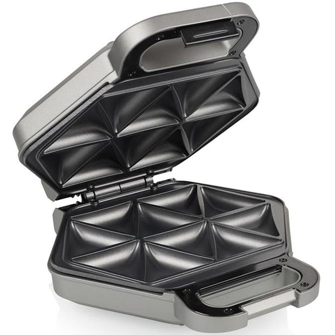 Samosa and Snack Maker Princess 700W