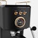 Espressomaskin Princess Manuell 1100W