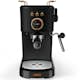 Espressomaskin Princess Manuell 1100W