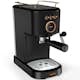 Espressomaskin Princess Manuell 1100W