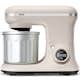 Köksassistent 2in1 Princess Inkl. Glass insats 5L