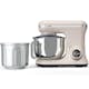 Köksassistent 2in1 Princess Inkl. Glass insats 5L