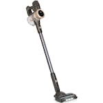 Skaftdammsugare Pet Princess Ultimate Storm 300W