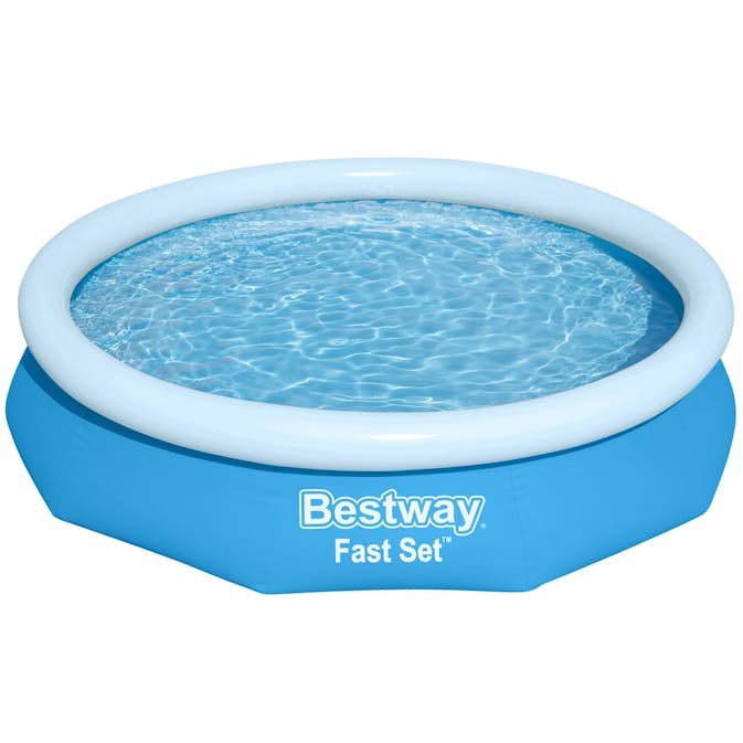 Pool Bestway Fast Set 305x66 cm