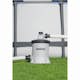 Filterpump Bestway Polysphere 5678L