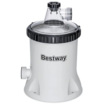 Filterpump Bestway Polysphere 5678L