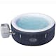 Uppblåsbart Spabad Bestway Lay-Z-Spa® Miami EnergySense AirJet 4