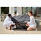 Poolöverdrag Bestway Lay-Z-Spa® Thermal 180x180 cm