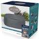 Poolöverdrag Bestway Lay-Z-Spa® Thermal 180x180 cm