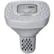 Saltvattenklorinator Bestway Lay-Z-Spa® Hydrogenic 0,5 G/H