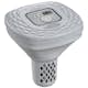 Saltvattenklorinator Bestway Lay-Z-Spa® Hydrogenic 0,5 G/H