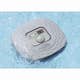 Saltvattenklorinator Bestway Lay-Z-Spa® Hydrogenic 0,5 G/H