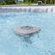Saltvattenklorinator Bestway Lay-Z-Spa® Hydrogenic 0,5 G/H